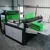 Heavy Duty Non Woven Roll Cutting Machine,50-60 P/min